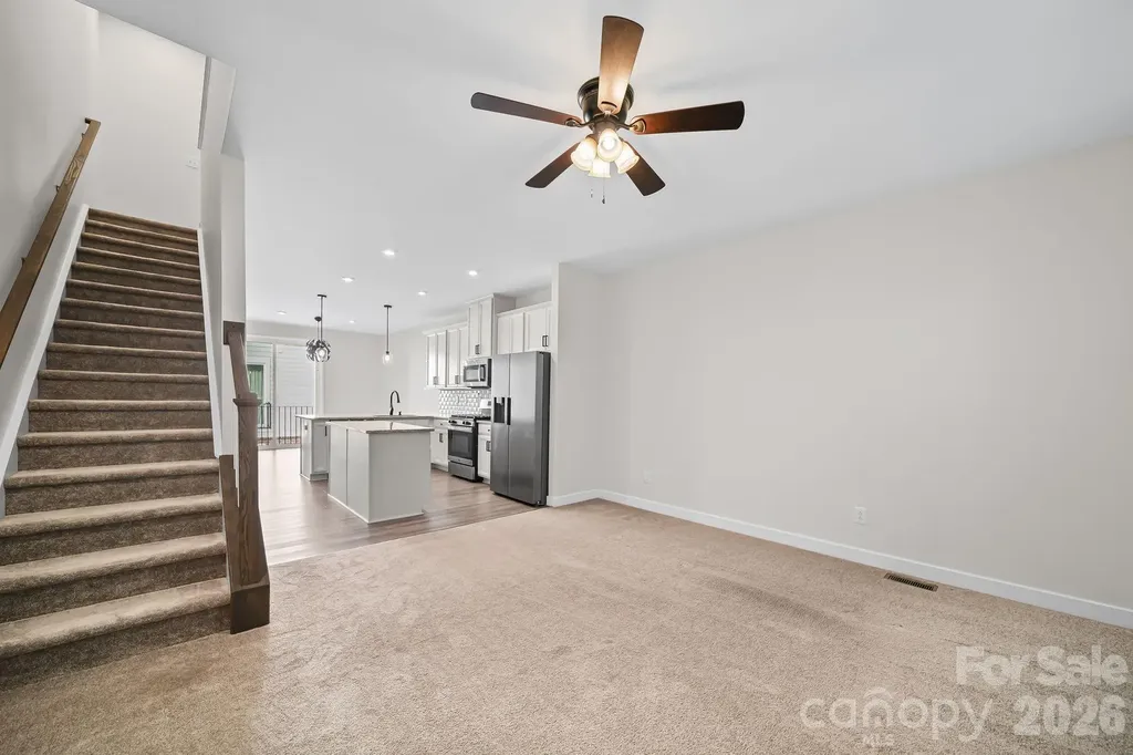 547 Old Mill Road Charlotte NC 28206
