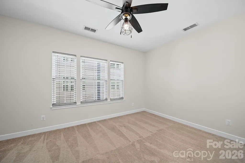 547 Old Mill Road Charlotte NC 28206