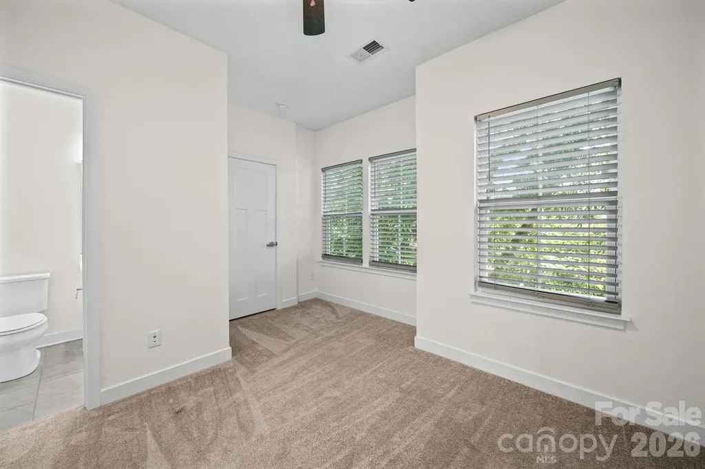 547 Old Mill Road Charlotte NC 28206