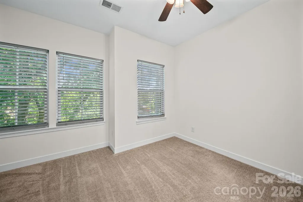 547 Old Mill Road Charlotte NC 28206