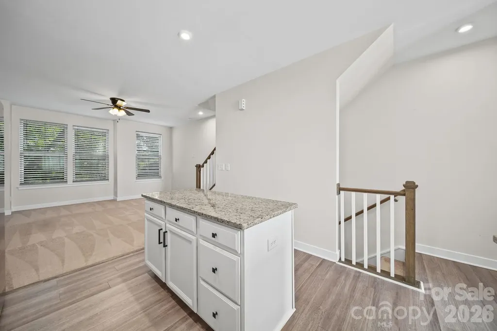 547 Old Mill Road Charlotte NC 28206
