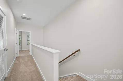 547 Old Mill Road Charlotte NC 28206