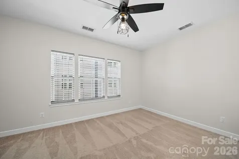547 Old Mill Road Charlotte NC 28206