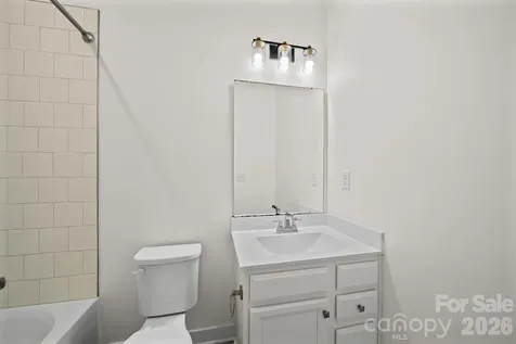 547 Old Mill Road Charlotte NC 28206