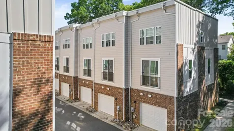 547 Old Mill Road Charlotte NC 28206