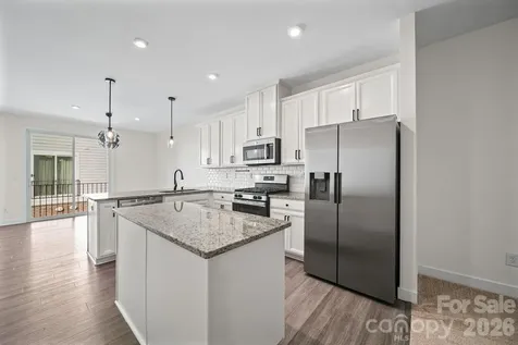 547 Old Mill Road Charlotte NC 28206