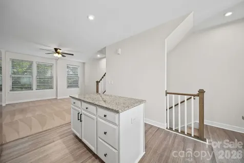 547 Old Mill Road Charlotte NC 28206
