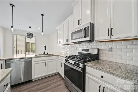 547 Old Mill Road Charlotte NC 28206
