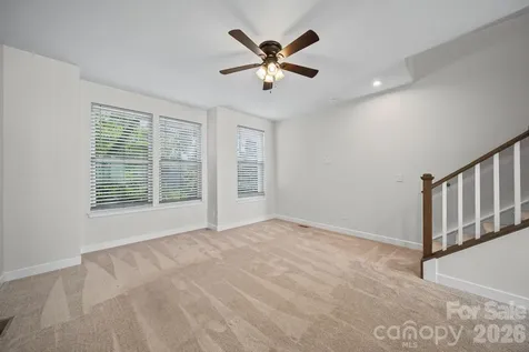 547 Old Mill Road Charlotte NC 28206