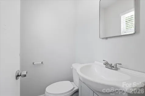 4324 Hidden Valley Road Charlotte NC 28213
