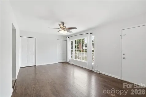4324 Hidden Valley Road Charlotte NC 28213