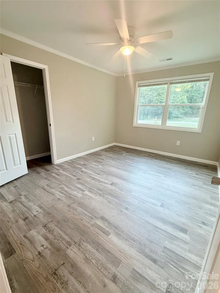 3388 Rhyne Forest Road Iron Station NC 28080