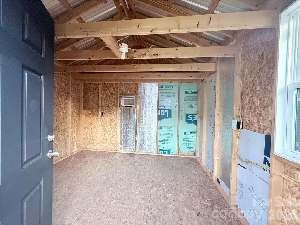3388 Rhyne Forest Road Iron Station NC 28080