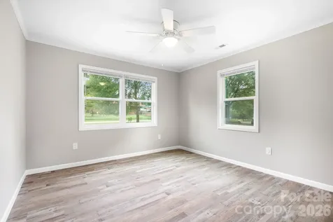 3388 Rhyne Forest Road Iron Station NC 28080