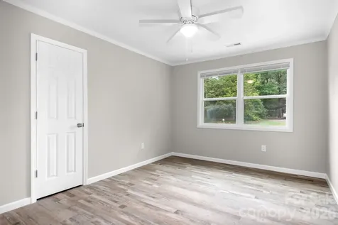 3388 Rhyne Forest Road Iron Station NC 28080