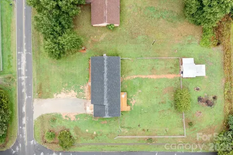 3388 Rhyne Forest Road Iron Station NC 28080