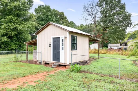 3388 Rhyne Forest Road Iron Station NC 28080