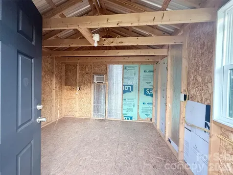 3388 Rhyne Forest Road Iron Station NC 28080