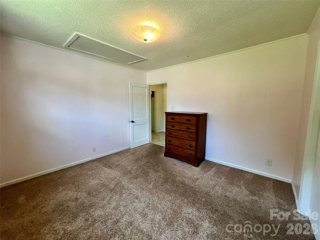 2307 Mclean Street Gastonia NC 28054