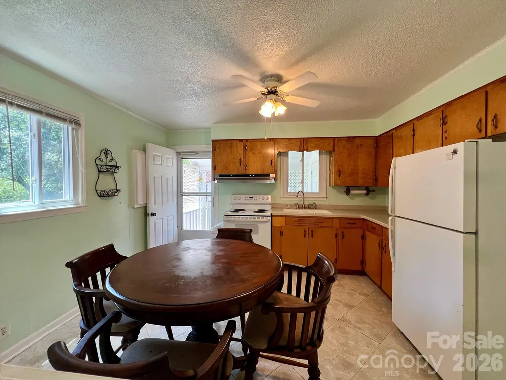 2307 Mclean Street Gastonia NC 28054