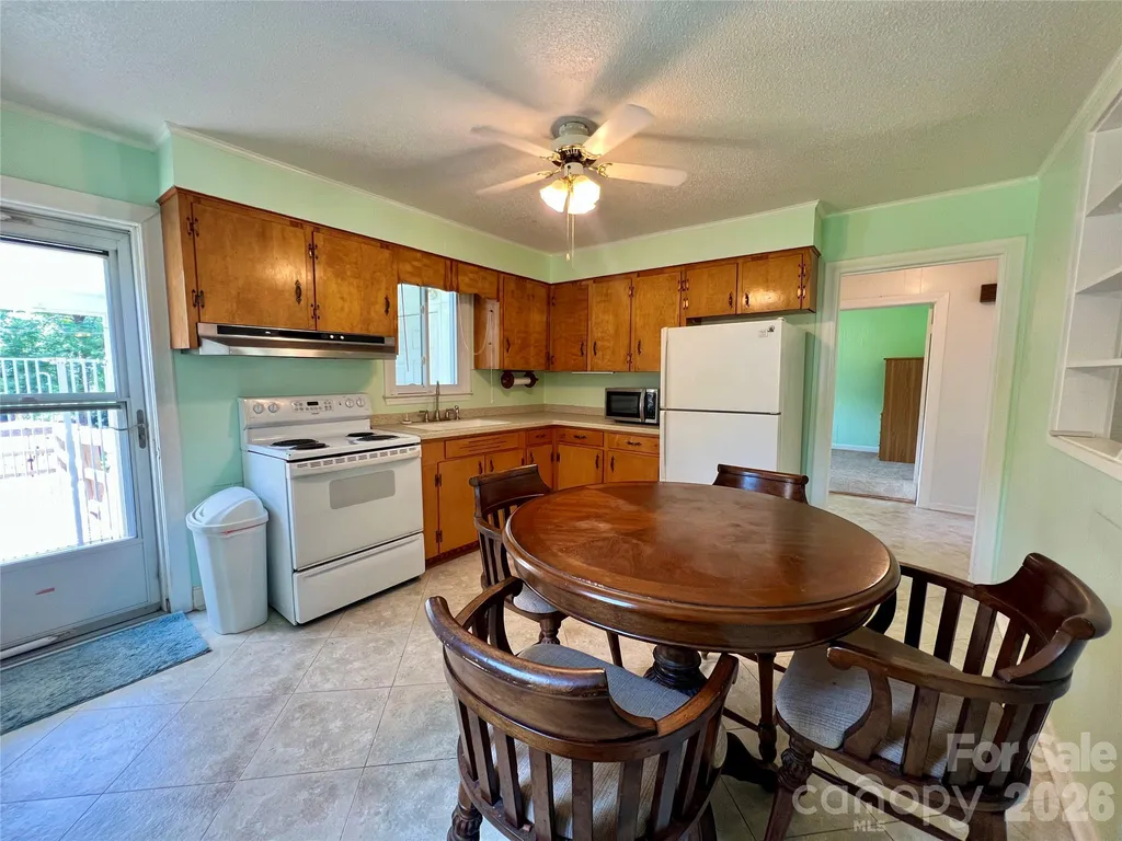 2307 Mclean Street Gastonia NC 28054