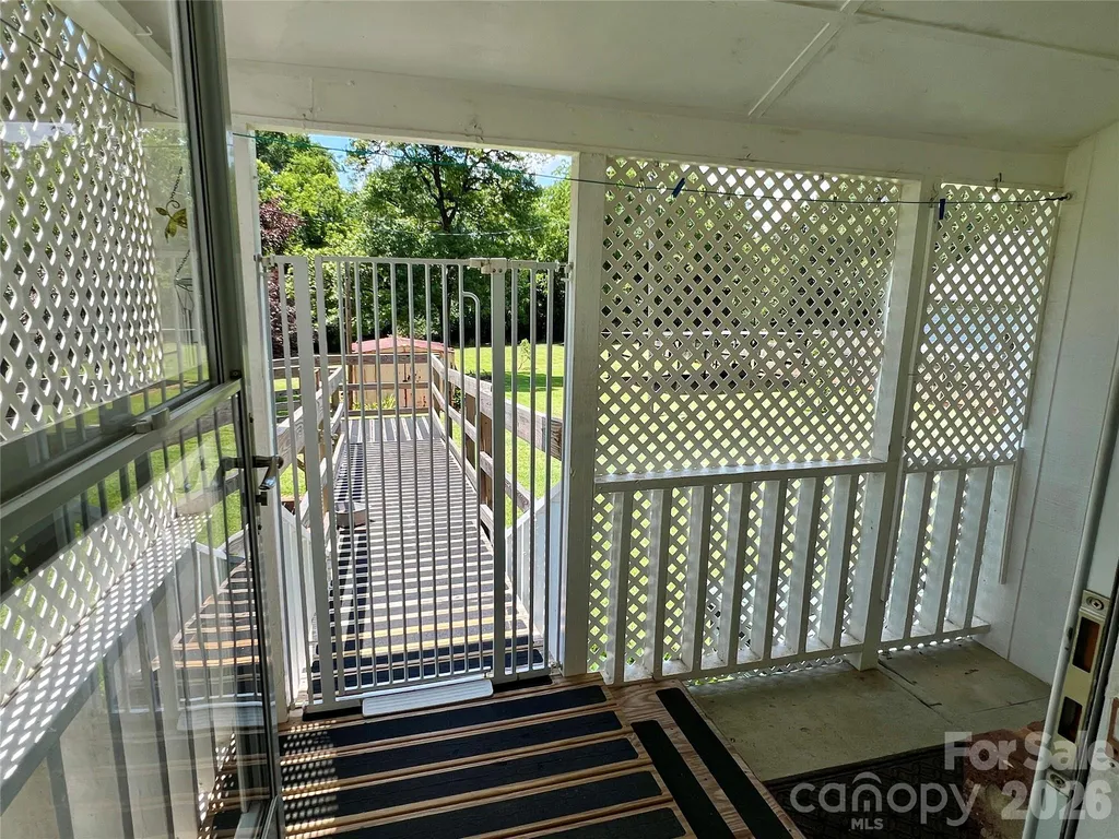 2307 Mclean Street Gastonia NC 28054