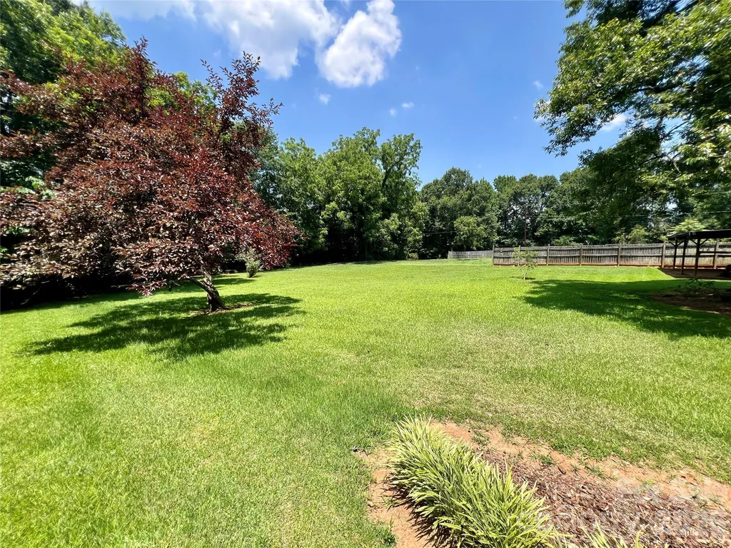 2307 Mclean Street Gastonia NC 28054