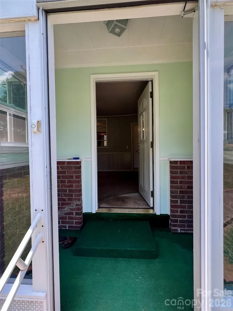 2307 Mclean Street Gastonia NC 28054