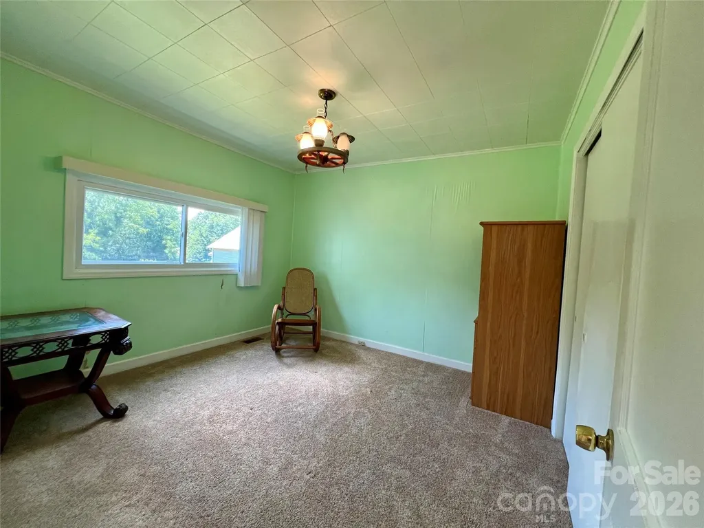 2307 Mclean Street Gastonia NC 28054