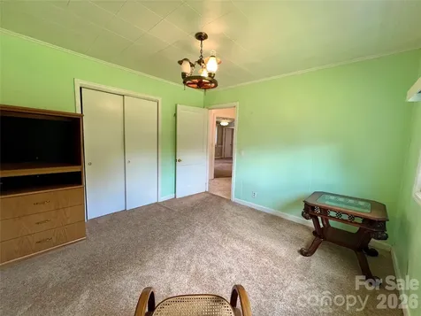 2307 Mclean Street Gastonia NC 28054