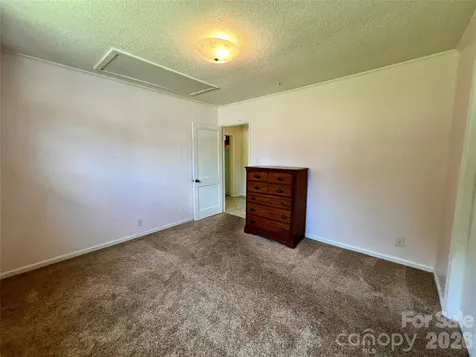 2307 Mclean Street Gastonia NC 28054