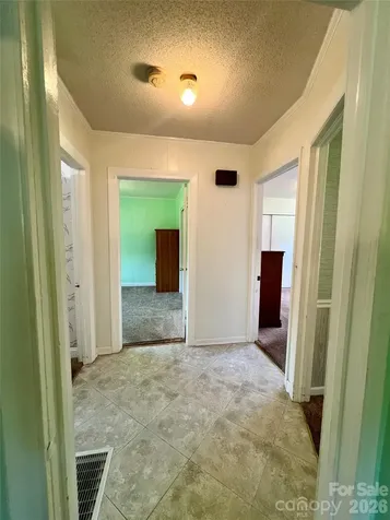 2307 Mclean Street Gastonia NC 28054
