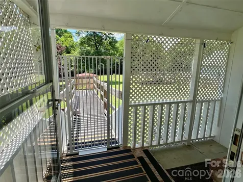 2307 Mclean Street Gastonia NC 28054