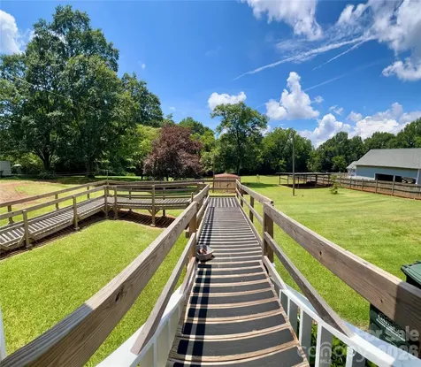 2307 Mclean Street Gastonia NC 28054
