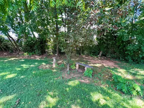 2307 Mclean Street Gastonia NC 28054