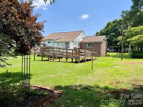2307 Mclean Street Gastonia NC 28054