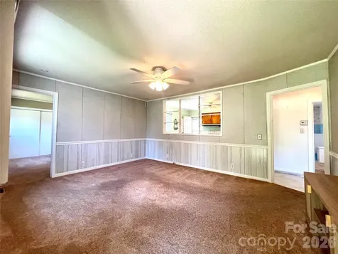 2307 Mclean Street Gastonia NC 28054