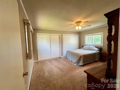 2307 Mclean Street Gastonia NC 28054