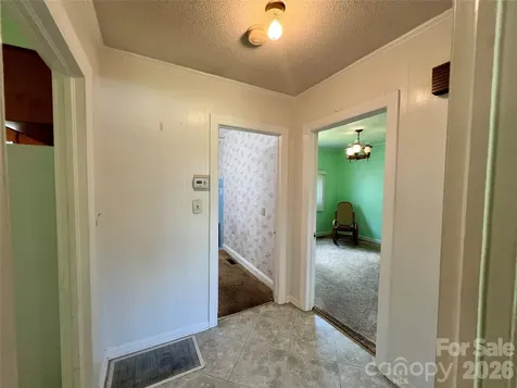 2307 Mclean Street Gastonia NC 28054