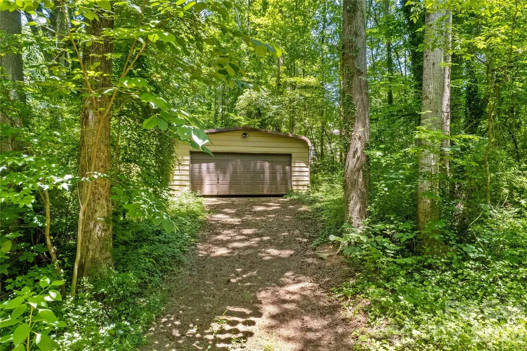 203 Wickersham Drive Statesville NC 28625