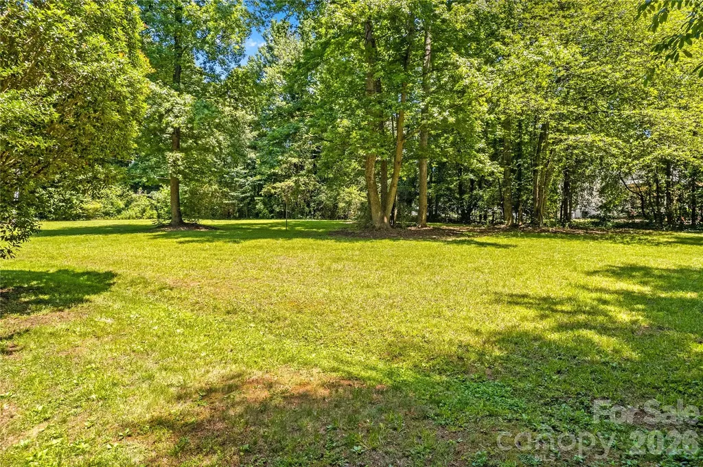 203 Wickersham Drive Statesville NC 28625