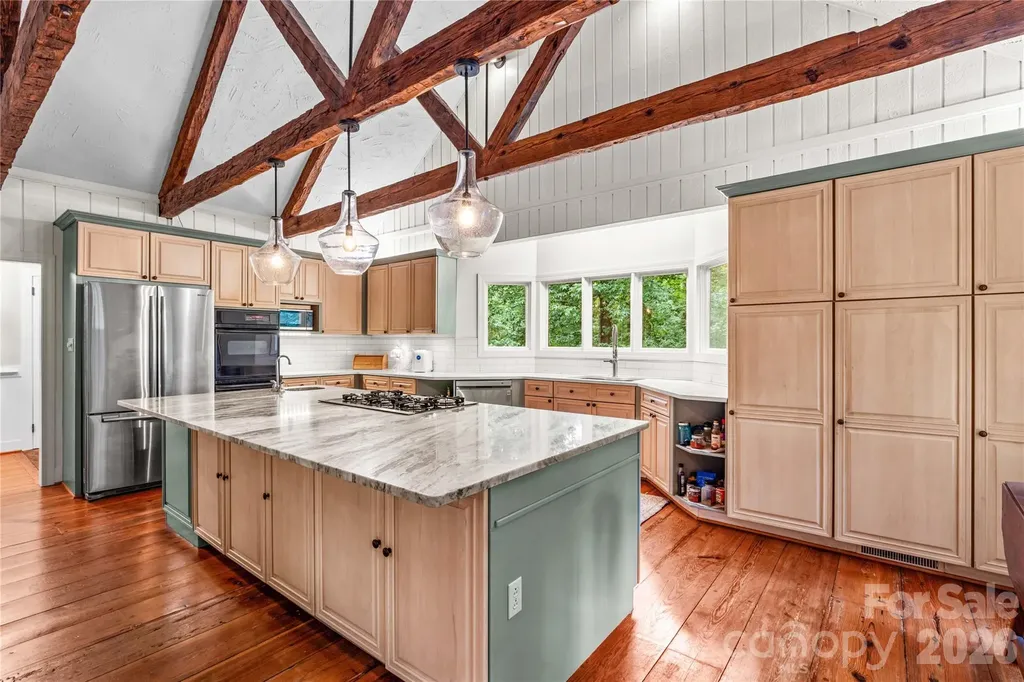 203 Wickersham Drive Statesville NC 28625
