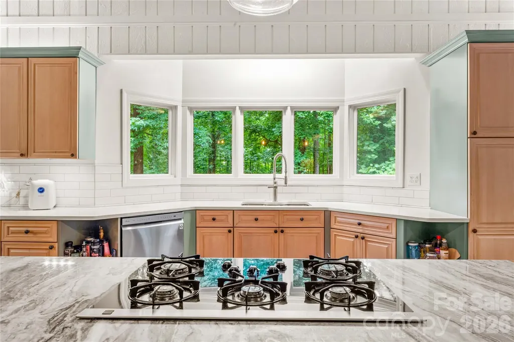 203 Wickersham Drive Statesville NC 28625