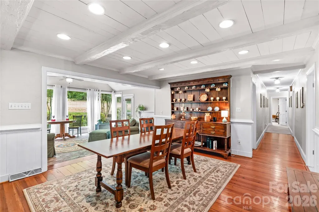 203 Wickersham Drive Statesville NC 28625