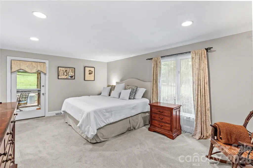 203 Wickersham Drive Statesville NC 28625