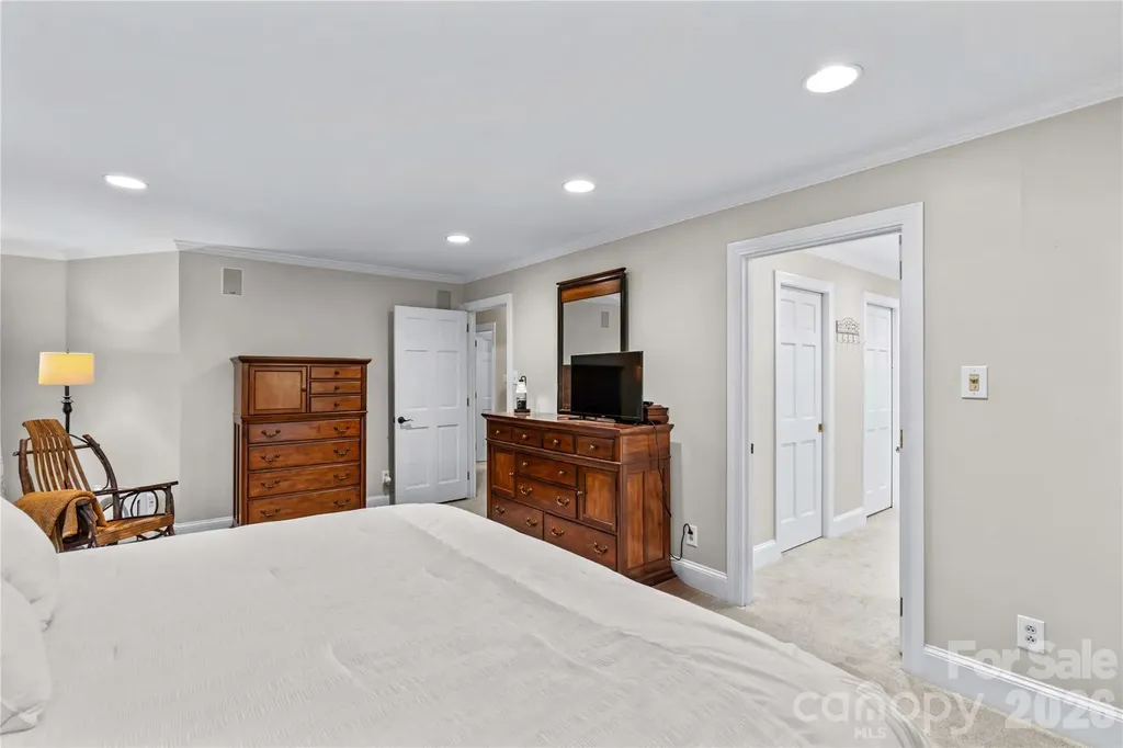 203 Wickersham Drive Statesville NC 28625