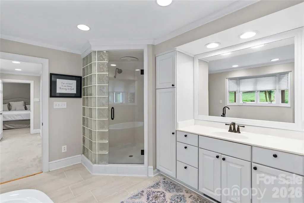 203 Wickersham Drive Statesville NC 28625