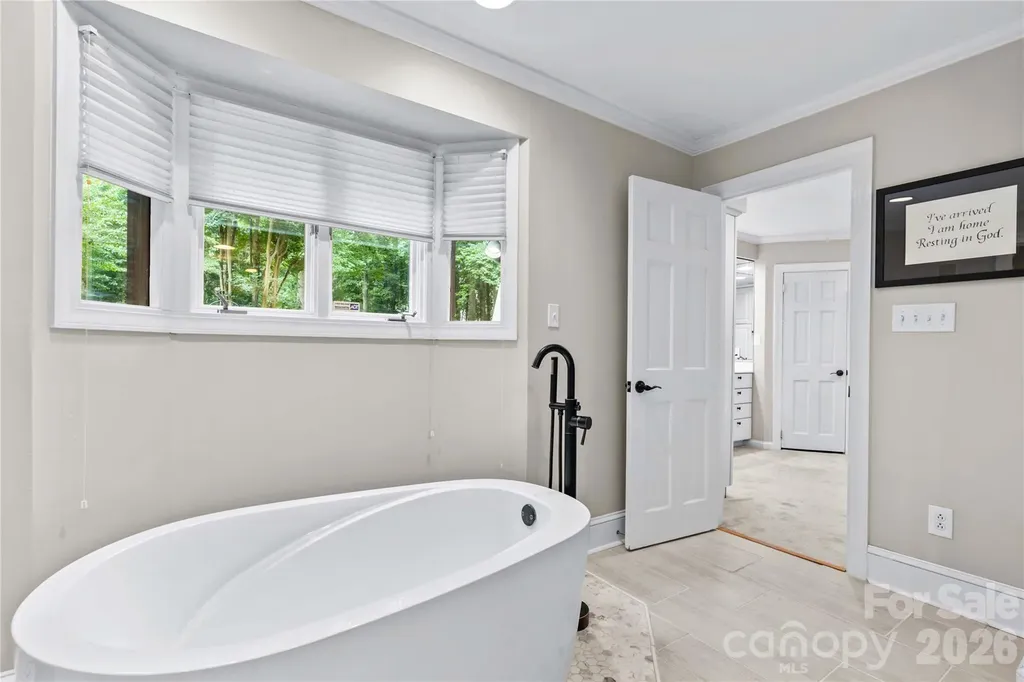203 Wickersham Drive Statesville NC 28625