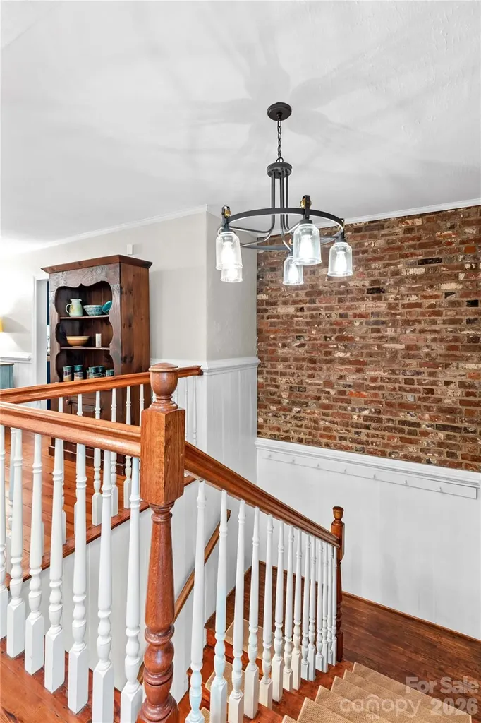 203 Wickersham Drive Statesville NC 28625