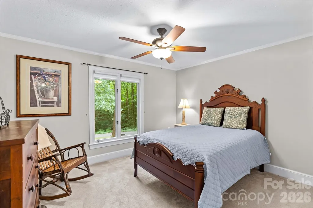 203 Wickersham Drive Statesville NC 28625